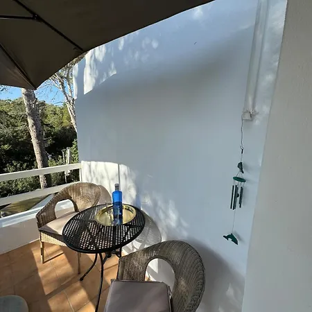 Casa Lesandar Auf Mallorca
