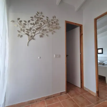 Casa Lesandar Auf Mallorca *