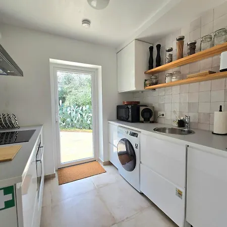 Holiday home Casa Lesandar Auf Mallorca *