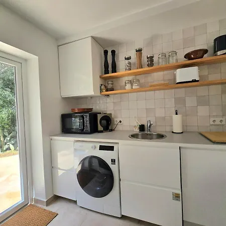 Holiday home Casa Lesandar Auf Mallorca Felanitx