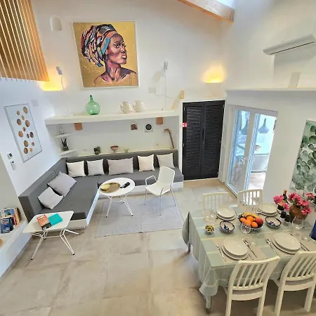 Casa de Férias Casa Lesandar Auf Mallorca *